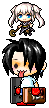 CecilHarvey